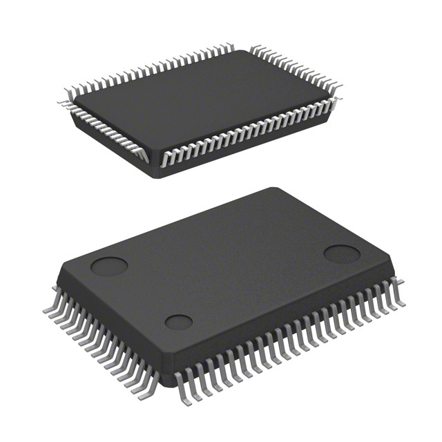 BD3816K1 Rohm Semiconductor product image